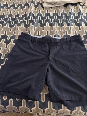 Peter Millar Shorts